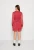 3d444498d18b45a8ab2fa47c04fc440a.webp