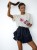 image00013-1153x1536.jpeg