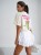 image00007-2-1153x1536.jpeg