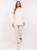 pol_pl_Hurt-Jasnobezowy-melanzowy-komplet-z-bluza-z-rozcieciami-411080_5.jpg