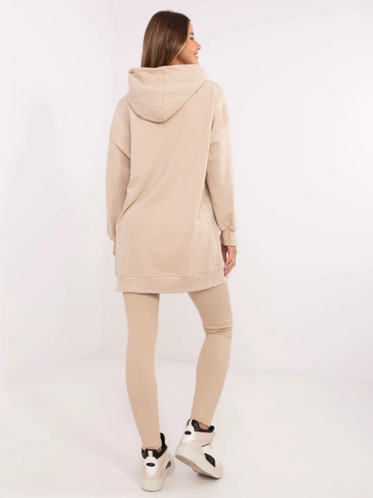pol_pl_Hurtownia-Bezowy-dresowy-komplet-z-bluza-z-kapturem-411097_2.jpg