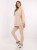 pol_pl_Hurtownia-Bezowy-dresowy-komplet-z-bluza-z-kapturem-411097_1.jpg