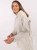 pol_pl_Hurt-Szary-melanzowy-komplet-z-legginsami-w-prazek-411098_3.jpg