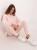 pol_pl_Hurt-Jasnorozowy-melanzowy-komplet-z-bluza-z-rozcieciami-411122_1.jpg