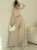 IMG_1223-1152x1536.jpeg