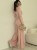 IMG_1175-1152x1536.jpeg