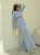 IMG_1200-1152x1536.jpeg