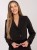 pol_pl_Czarno-srebrna-wizytowa-marynarka-od-garnituru-416450_6.jpg