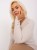pol_pl_Hurt-Jasnobezowy-damski-sweter-plus-size-z-dekoltem-V-402124_2.jpg