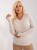 pol_pl_Hurt-Jasnobezowy-damski-sweter-plus-size-z-dekoltem-V-402124_4.jpg