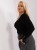 pol_pl_Hurtownia-Czarny-sweter-plus-size-z-dekoltem-w-serek-402107_4.jpg