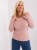pol_pl_Hurt-Jasnorozowy-damski-sweter-plus-size-z-wiskoza-402110_4.jpg