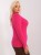 pol_pl_Hurt-Fuksjowy-damski-sweter-plus-size-z-dekoltem-V-402091_2.jpg