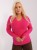 pol_pl_Hurt-Fuksjowy-damski-sweter-plus-size-z-dekoltem-V-402091_5.jpg