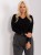 pol_pl_Hurtownia-Czarny-sweter-plus-size-z-dekoltem-w-serek-402107_3.jpg