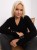 pol_pl_Hurtownia-Czarny-sweter-plus-size-z-dekoltem-w-serek-402107_1.jpg