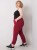 pol_pl_Bordowe-spodnie-dresowe-plus-size-z-kieszeniami-Ainhoa-366484_2.jpg