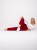 pol_pl_Bordowe-spodnie-dresowe-plus-size-z-kieszeniami-Ainhoa-366484_8.jpg
