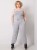 pol_pl_Szare-melanzowe-spodnie-dresowe-plus-size-z-bawelny-Ainhoa-366486_1.jpg