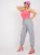 pol_pl_Szare-melanzowe-spodnie-dresowe-plus-size-z-bawelny-Ainhoa-366486_9.jpg