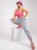 pol_pl_Szare-melanzowe-spodnie-dresowe-plus-size-z-bawelny-Ainhoa-366486_4.jpg
