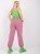 pol_pl_Brudnorozowe-bawelniane-spodnie-dresowe-plus-size-Ainhoa-366485_4.jpg