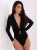 pol_pl_Czarne-eleganckie-body-z-ozdobnym-detalem-415349_3.jpg