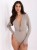 pol_pl_Bezowe-eleganckie-body-z-glebokim-dekoltem-415392_6.jpg