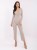 pol_pl_Bezowe-eleganckie-body-z-glebokim-dekoltem-415392_4.jpg