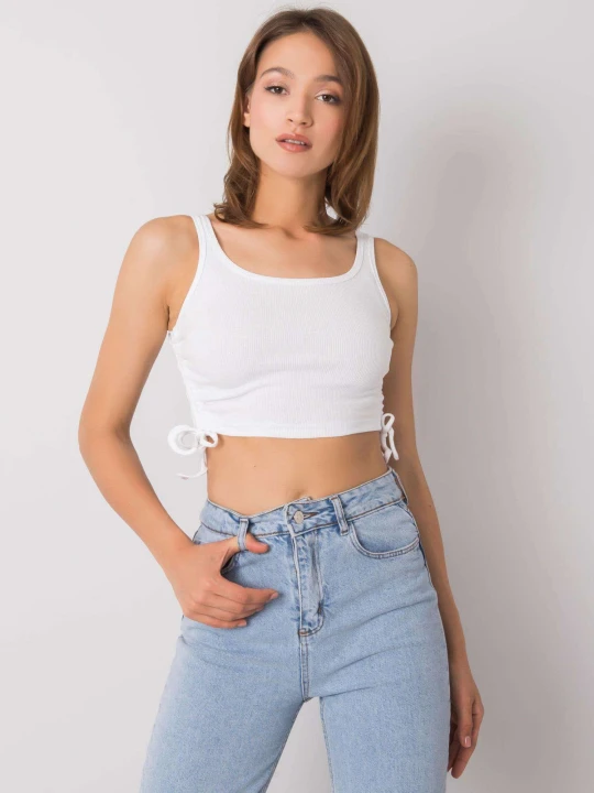 pol_pl_Bialy-crop-top-ze-sciagaczami-Loretta-RUE-PARIS-366482_1.jpg