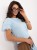 pol_pl_Jasnoniebieska-bluzka-boho-z-ozdobna-koronka-419193_1.jpg