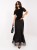 pol_pl_Czarna-bawelniana-bluzka-w-stylu-boho-419199_2.jpg