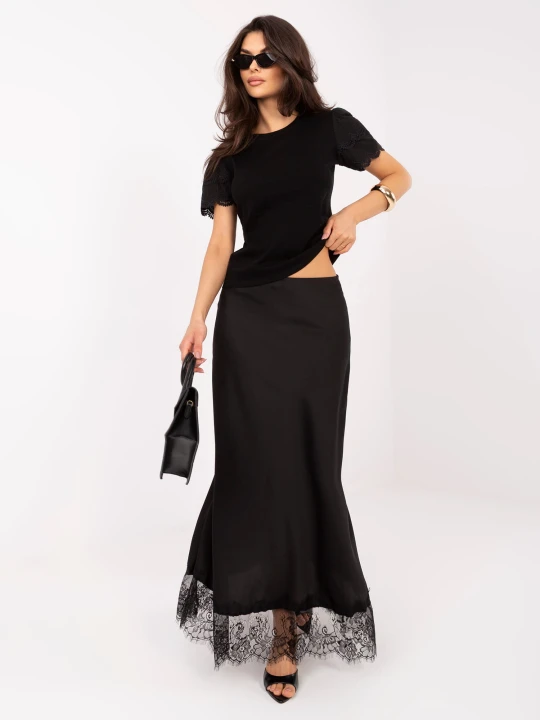 pol_pl_Czarna-bawelniana-bluzka-w-stylu-boho-419199_2.jpg