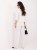 pol_pl_Bialy-elegancki-komplet-w-paski-418852_3.jpg
