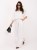 pol_pl_Bialy-elegancki-komplet-w-paski-418852_5.jpg