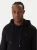 guess-bluza-m6rq36-kcn01-czarny-regular-fit-0000305716972 (3).webp