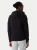 guess-bluza-m6rq36-kcn01-czarny-regular-fit-0000305716972 (2).webp