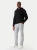 guess-bluza-m6rq36-kcn01-czarny-regular-fit-0000305716972 (1).webp