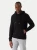guess-bluza-m6rq36-kcn01-czarny-regular-fit-0000305716972.webp