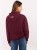 pol_pl_Burgundowa-damska-bluza-z-kapturem-SUBLEVEL-413455_3.jpg