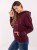 pol_pl_Burgundowa-damska-bluza-z-kapturem-SUBLEVEL-413455_2.jpg