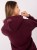 pol_pl_Burgundowa-damska-bluza-z-kapturem-SUBLEVEL-413455_6.jpg