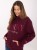 pol_pl_Burgundowa-damska-bluza-z-kapturem-SUBLEVEL-413455_1.jpg
