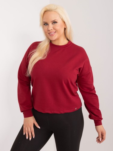 pol_pl_Bordowa-bluza-plus-size-Florentia-363108_3.jpg