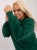 pol_pl_Ciemnozielona-bluza-plus-size-Florentia-363109_7.jpg