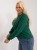 pol_pl_Ciemnozielona-bluza-plus-size-Florentia-363109_6.jpg