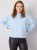 pol_pl_Jasnoniebieska-bluza-plus-size-z-dlugim-rekawem-Florentia-364113_1.jpg