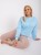 pol_pl_Jasnoniebieska-bluza-plus-size-z-dlugim-rekawem-Florentia-364113_5.jpg