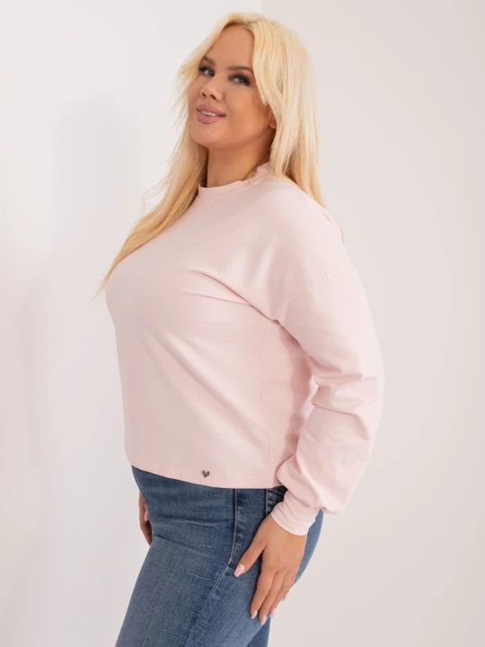 pol_pl_Jasnorozowa-bluza-plus-size-Florentia-363110_1.jpg