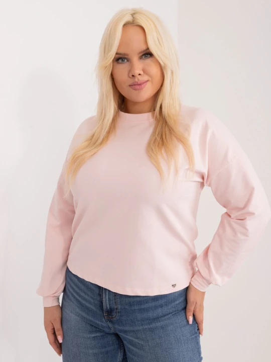 pol_pl_Jasnorozowa-bluza-plus-size-Florentia-363110_5.jpg